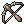 Half BF Bow1