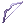Enhanced Metal Bow