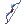 Mirage Wing