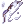 Bow of Evil