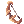 Trail Wanderers & Minstrel's Bow