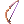 Neev Hunter Bow