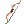 Earth Dragon Bow
