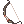 Yinyang Bow