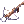 Catapulta Real