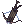 Rapid Fire