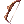 Aiming Bow