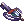Realgar Shooter