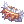 Espírito do Leão da Montanha