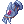 Mirage Claw