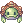 Boneco de Tartaruga