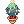 Arvorezinha de Natal