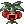Sinsuncho Hat