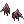 Orelhas de Fafnir