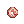 Donut Caramelizado