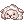 Chapéu de Ovelha Fofinha