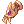 Earth Dragon Claw