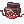 Chapéu do Julgamento