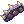 Yinyang Claw