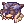 Blue Tiger Mask