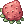 Chapéu de Morango