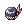 Dark Age