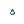 Tear Drop