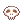 Grim Reaper Hat