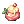 Chapéu de Gelato