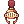 Ancient Admiral Helm