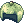 Capacete de Limão