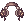 Deviruchi Headphone