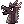 Rising Black Dragon