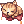Gatinho Adormecido