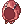 Chapeuzinho Vermelho