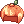 Capacete de Laranja
