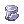 Can Hat