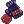Bauxite Knuckle