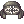 Sky Helm