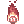 Bola Rebourne