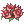 Carnation Hairband
