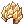 [Visual] Cabelo de Super Saiadim