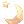 Luar de Cristal