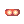 Eyes Of Ifrit
