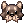 Chapéu de Shiba Inu Preto