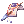 Beijo do Arcanjo