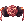 Rose Crown