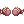 Elder Devil Horn
