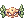 Anemos Mask