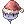 Balão de Pouring Natalino